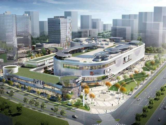 宿迁生殖疾病动物模型建模