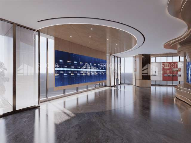 慢速卷扬机直供