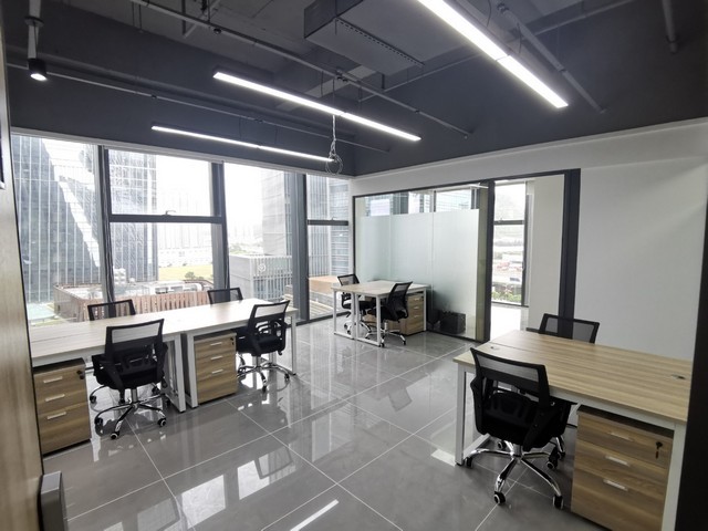 慢速卷扬机直供