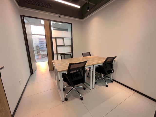 杨浦区数据采集数据网关种类