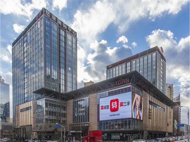 杨浦区数据采集数据网关种类